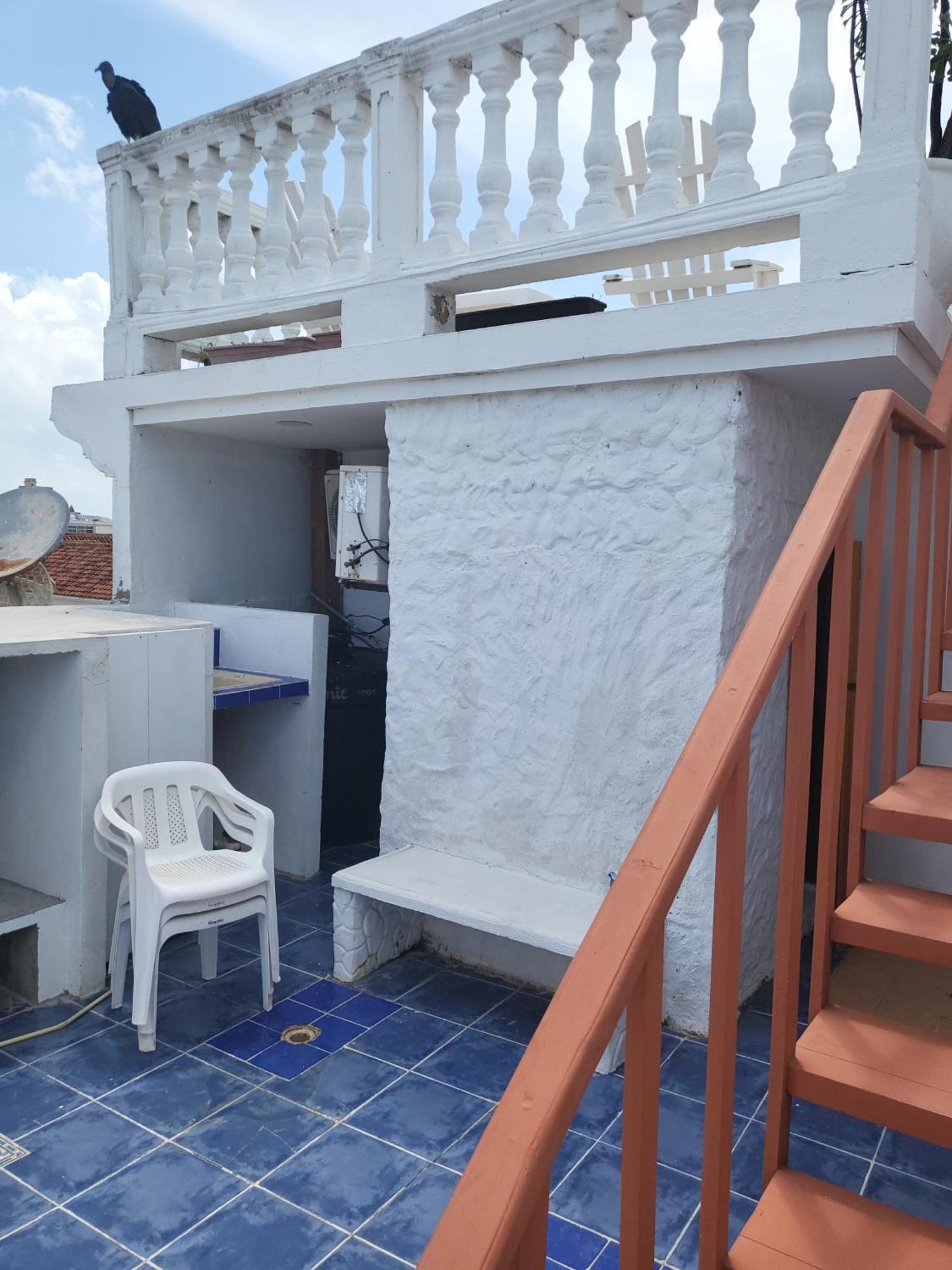 Downtown, Balcony, 360 Viewpoint Terrace, Comfortable *