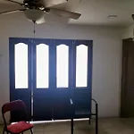 Downtown, Balcony, 360 Viewpoint Terrace, Comfortable