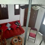 Downtown, Balcony, 360 Viewpoint Terrace, Comfortable