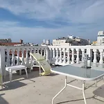 Downtown, Balcony, 360 Viewpoint Terrace, Comfortable
