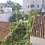Downtown, Balcony, 360 Viewpoint Terrace, Comfortable