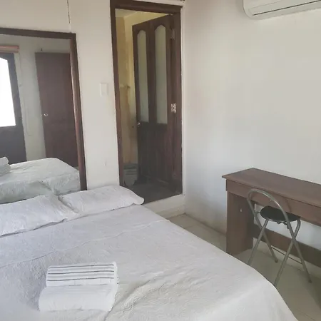 Downtown, Balcony, 360 Viewpoint Terrace, Comfortable Cartagena