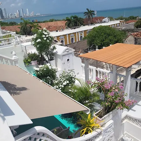 Downtown, Balcony, 360 Viewpoint Terrace, Comfortable *