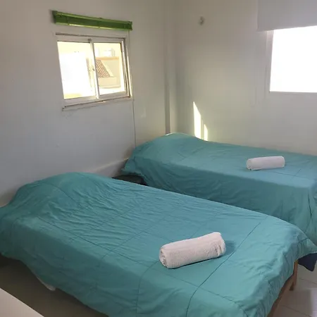 Downtown, Balcony, 360 Viewpoint Terrace, Comfortable Apartamento *