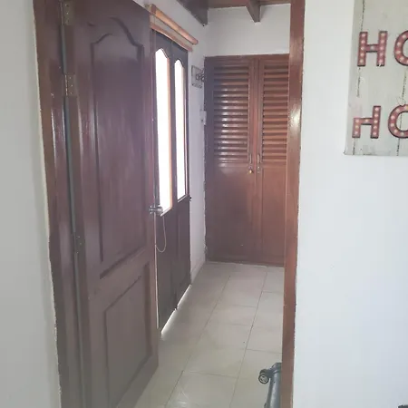 Downtown, Balcony, 360 Viewpoint Terrace, Comfortable
