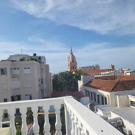 Downtown, Balcony, 360 Viewpoint Terrace, Comfortable