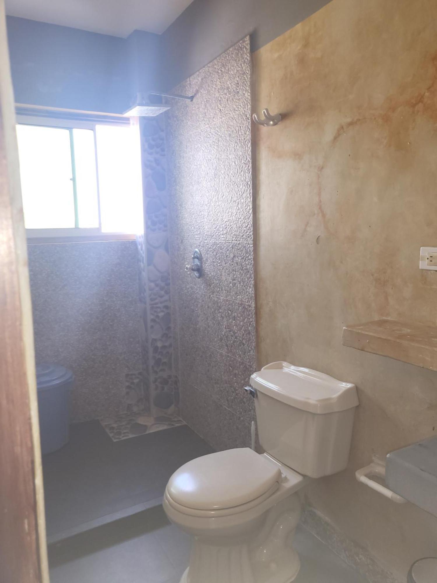 Downtown, Balcony, 360 Viewpoint Terrace, Comfortable Apartamento Cartagena