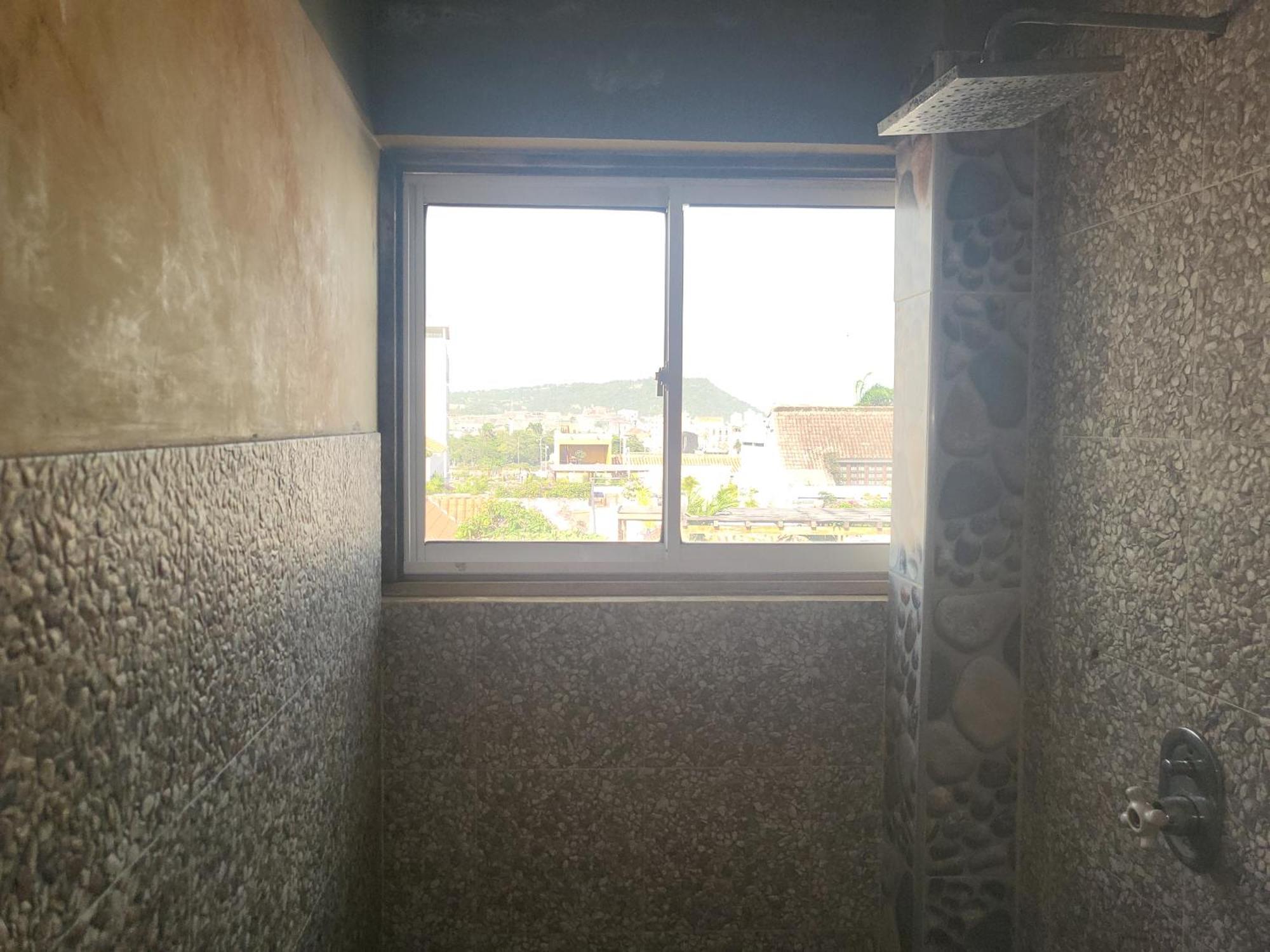 Downtown, Balcony, 360 Viewpoint Terrace, Comfortable *