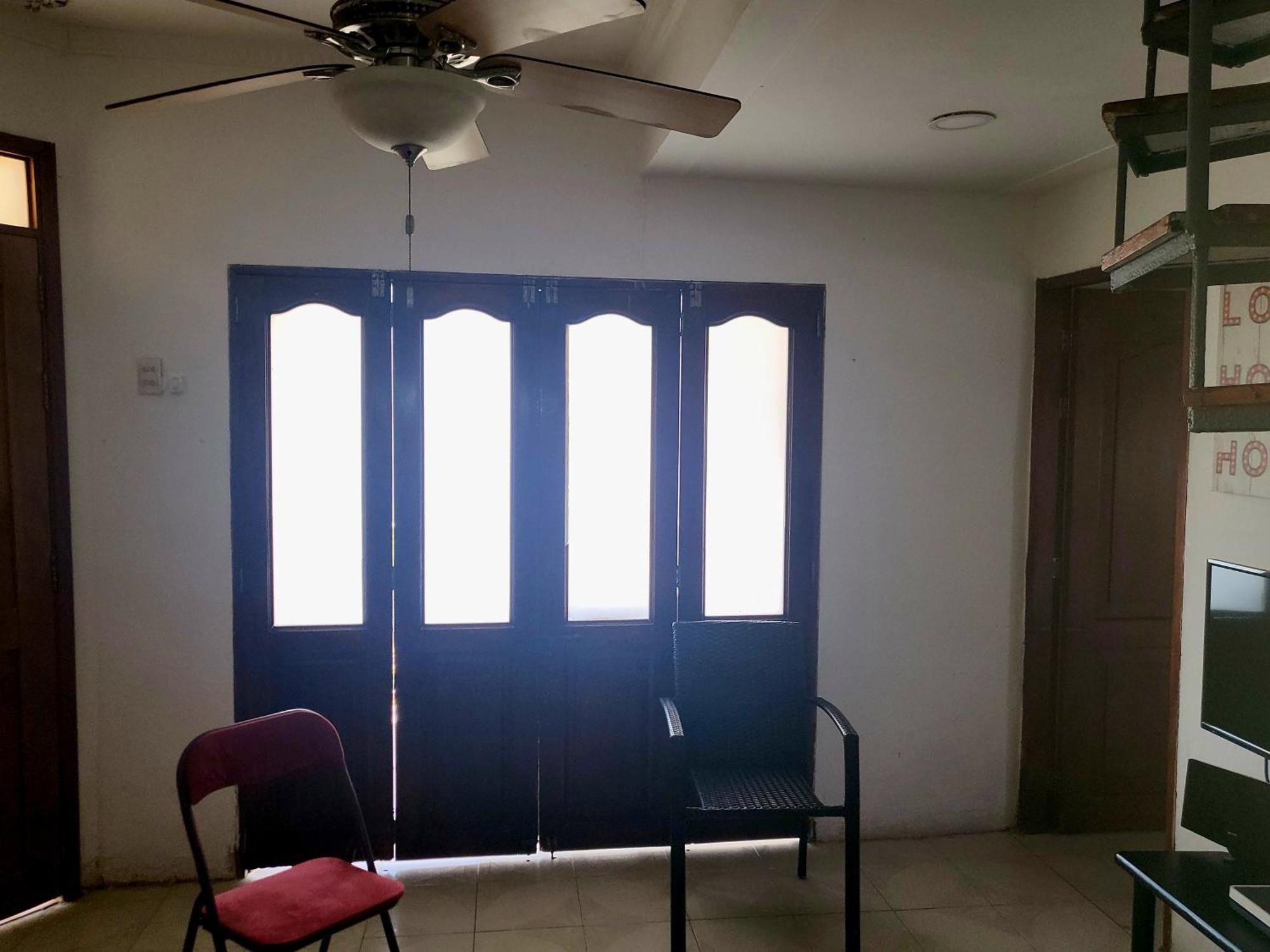 Downtown, Balcony, 360 Viewpoint Terrace, Comfortable Apartamento *