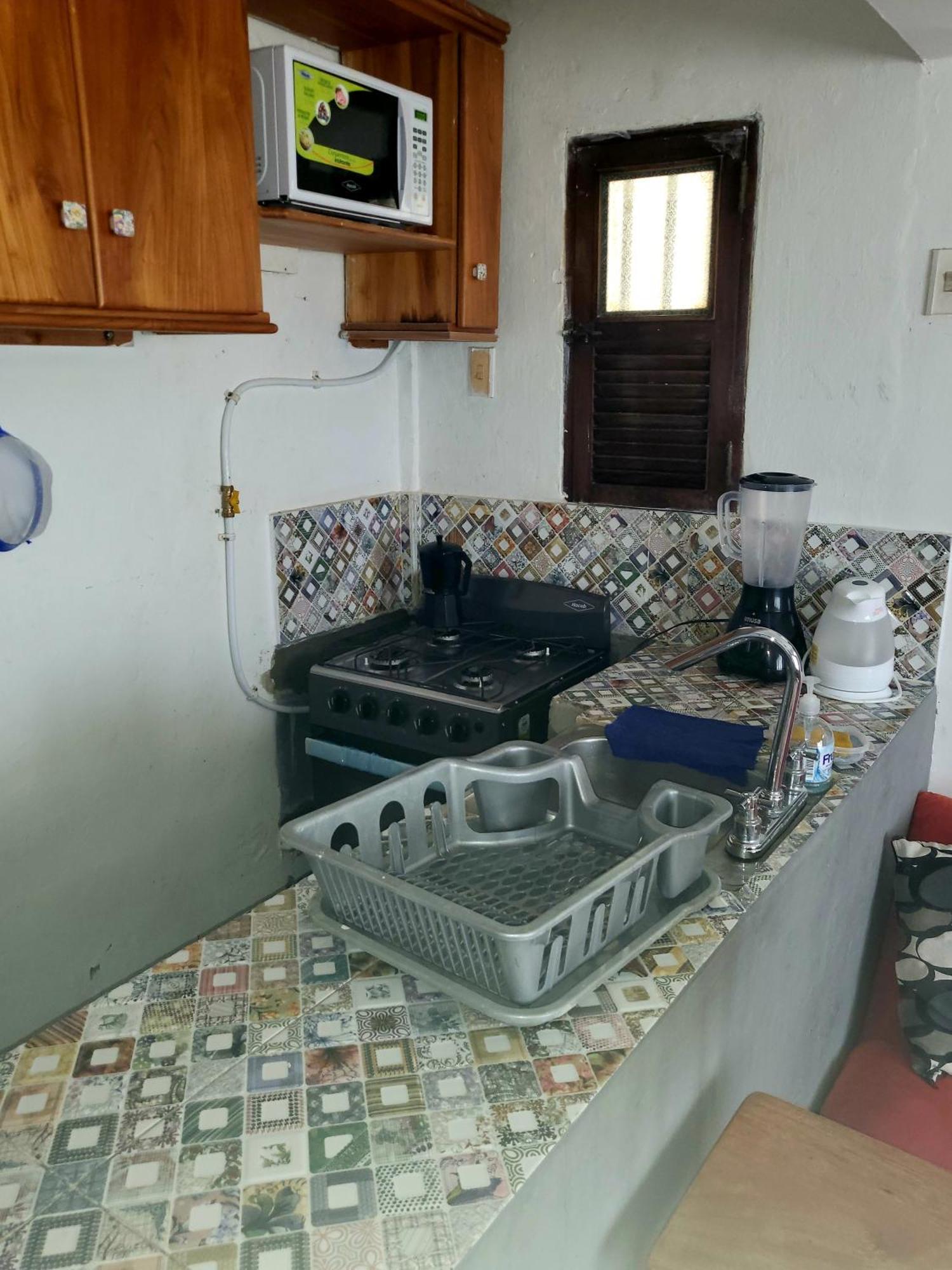 Apartamento Downtown, Balcony, 360 Viewpoint Terrace, Comfortable