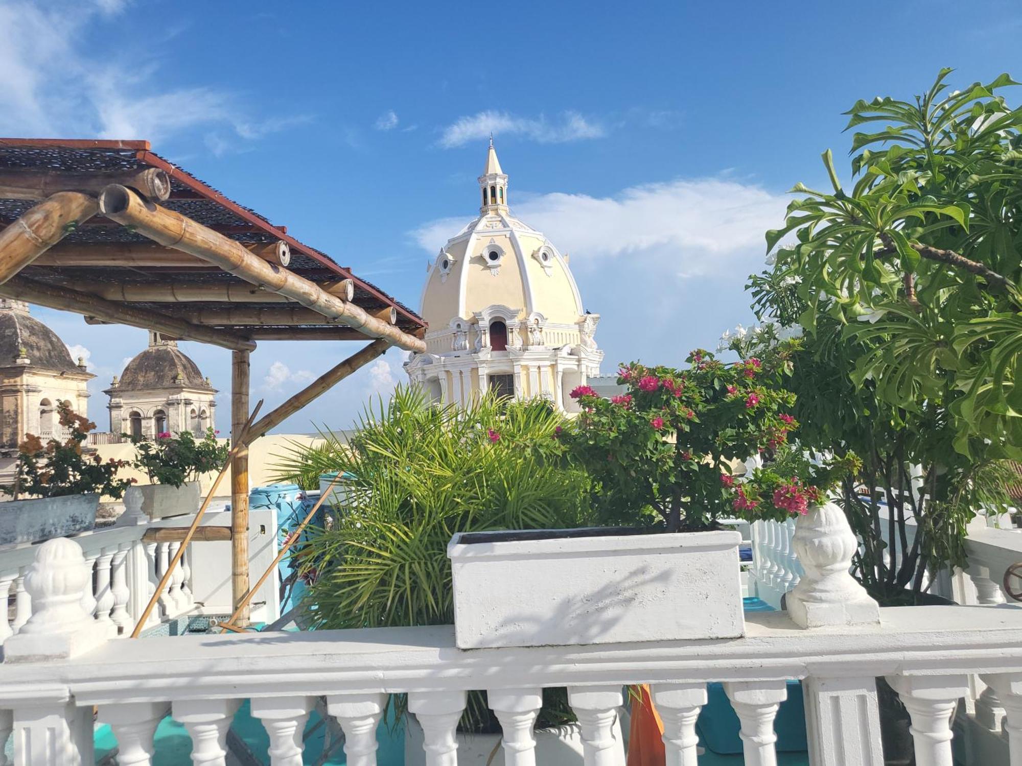 Downtown, Balcony, 360 Viewpoint Terrace, Comfortable Apartamento *