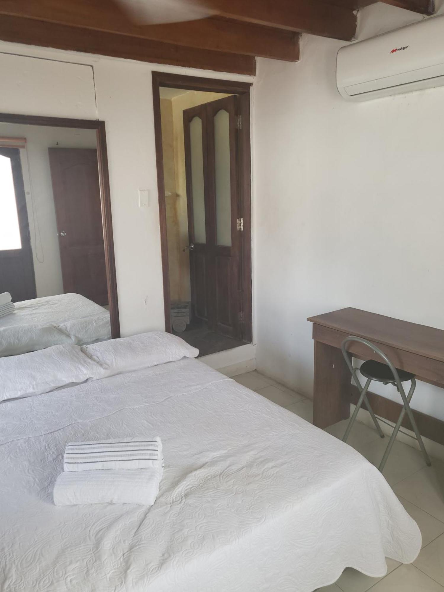 Downtown, Balcony, 360 Viewpoint Terrace, Comfortable Cartagena
