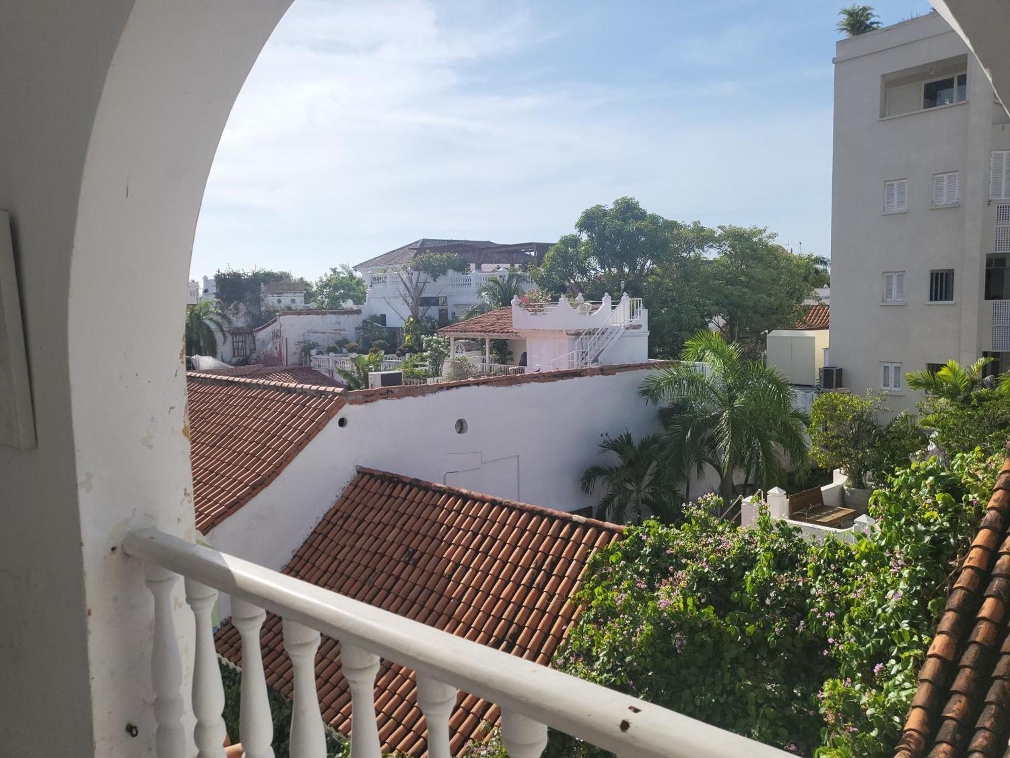 Downtown, Balcony, 360 Viewpoint Terrace, Comfortable *