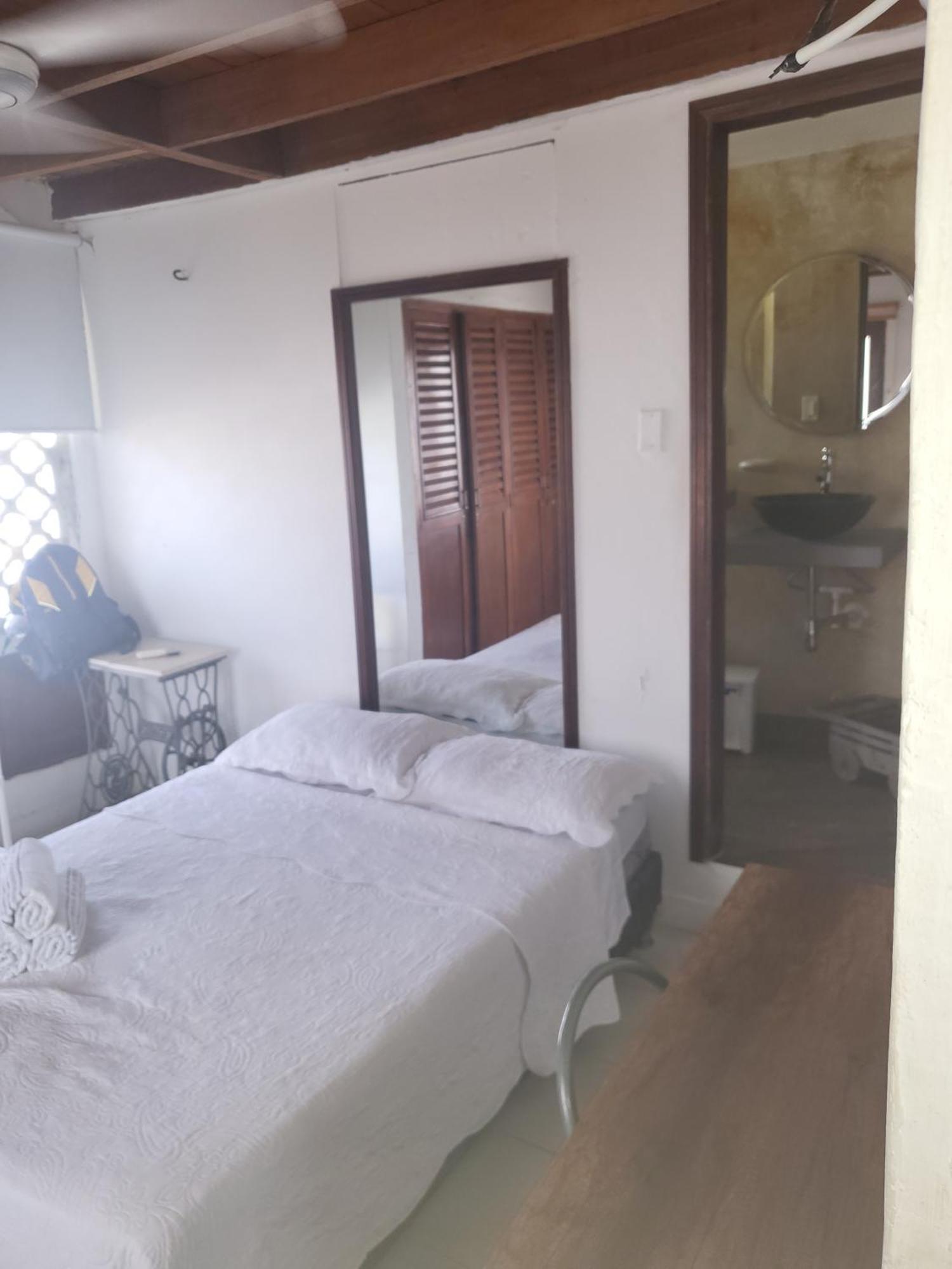 Apartamento Downtown, Balcony, 360 Viewpoint Terrace, Comfortable *
