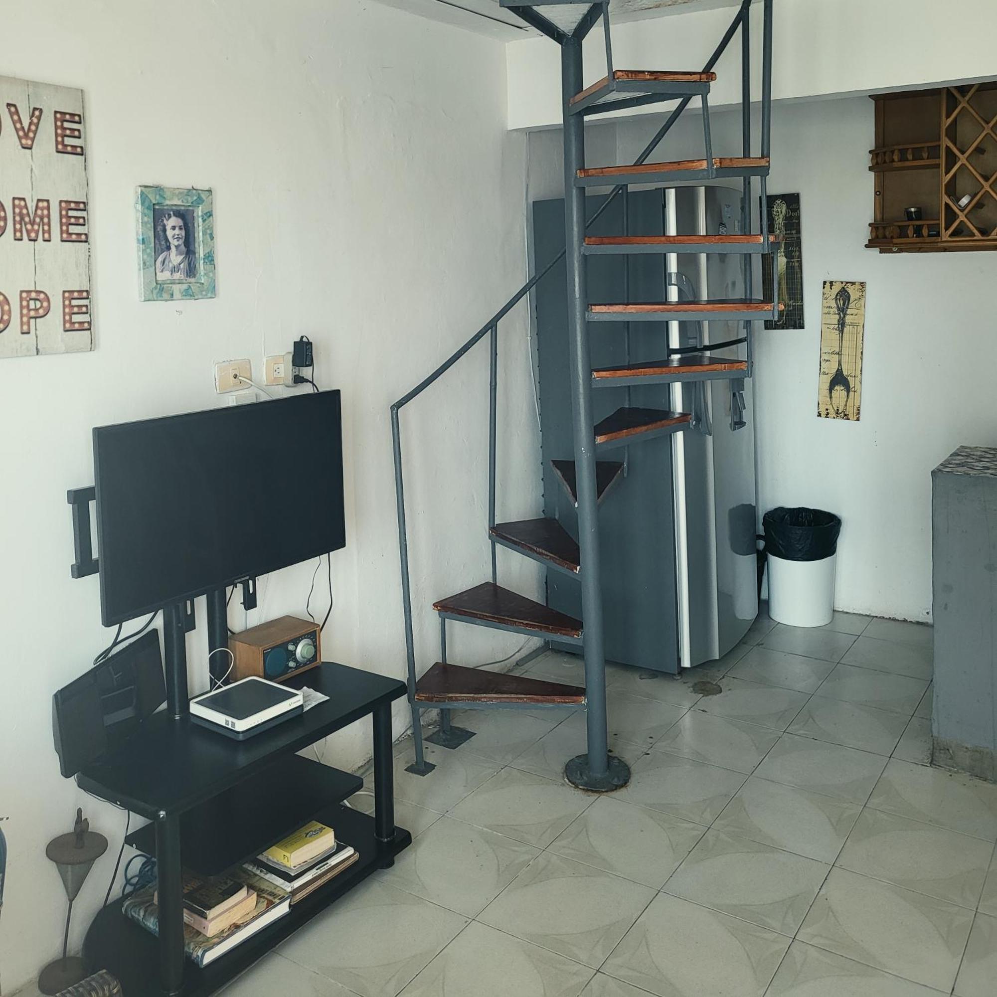 Downtown, Balcony, 360 Viewpoint Terrace, Comfortable Cartagena