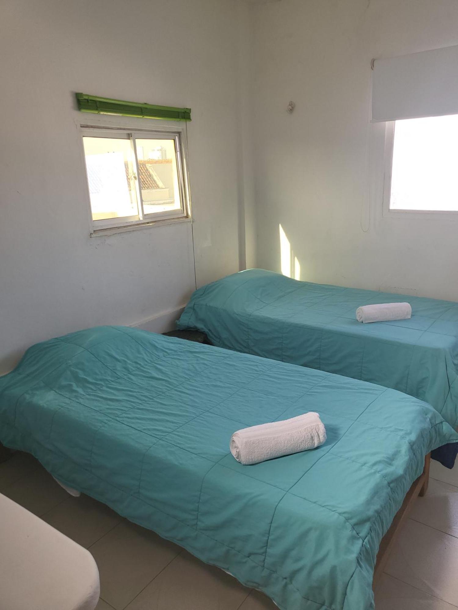 Downtown, Balcony, 360 Viewpoint Terrace, Comfortable Apartment *