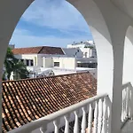 Downtown, Balcony, 360 Viewpoint Terrace, Comfortable