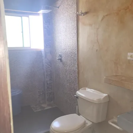 Downtown, Balcony, 360 Viewpoint Terrace, Comfortable Apartamento Cartagena