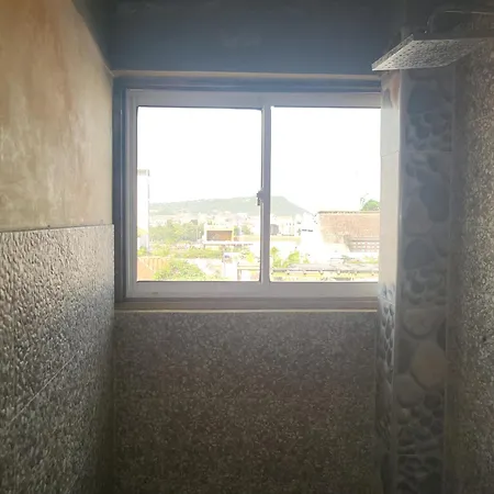 Downtown, Balcony, 360 Viewpoint Terrace, Comfortable *