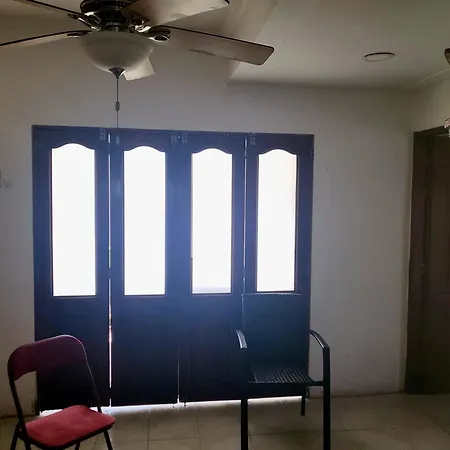 Downtown, Balcony, 360 Viewpoint Terrace, Comfortable Apartamento *