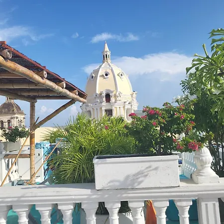 Downtown, Balcony, 360 Viewpoint Terrace, Comfortable Apartamento *
