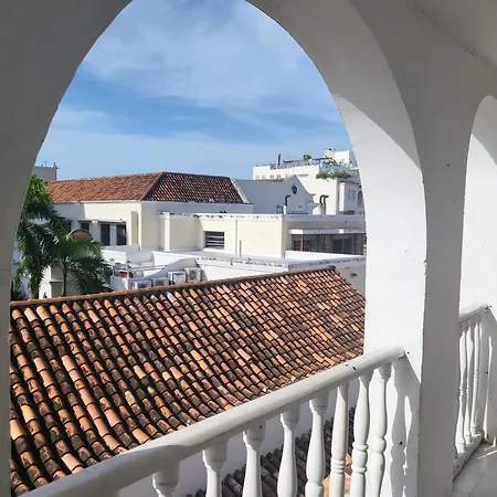 Apartamento Downtown, Balcony, 360 Viewpoint Terrace, Comfortable