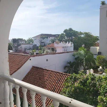 Downtown, Balcony, 360 Viewpoint Terrace, Comfortable *