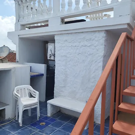Downtown, Balcony, 360 Viewpoint Terrace, Comfortable *