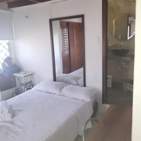 Apartamento Downtown, Balcony, 360 Viewpoint Terrace, Comfortable *