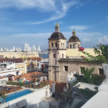 Apartamento Downtown, Balcony, 360 Viewpoint Terrace, Comfortable *