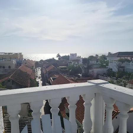 Downtown, Balcony, 360 Viewpoint Terrace, Comfortable Apartamento *