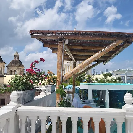 Apartamento Downtown, Balcony, 360 Viewpoint Terrace, Comfortable